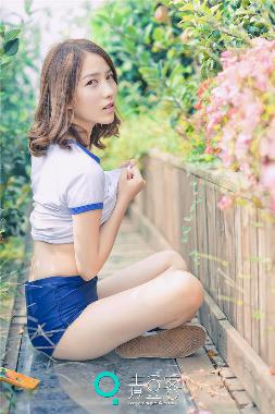 惊！15岁亲女竟被开苞怀孕，背后真相究竟如何？