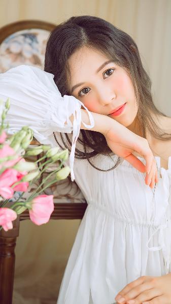 震惊！茶杯狐CUPFOX官网，究竟藏着多少秘密？
