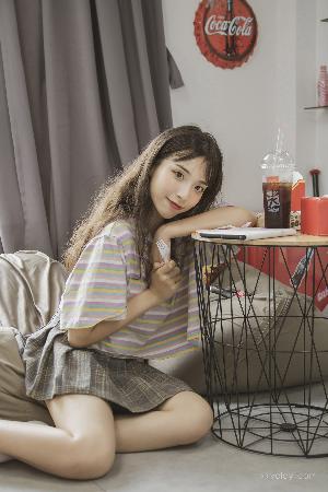 三年成全免费观看！高清电视剧资源哪里找？