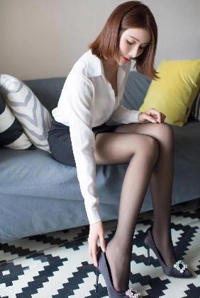 惊爆！顶级欧美熟妇竟有这般艳星经历？数字背后的秘密你知道吗！