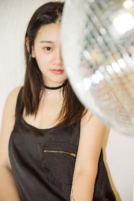 免费看樱花动漫全集高清版？这些数字秘密你知道吗！