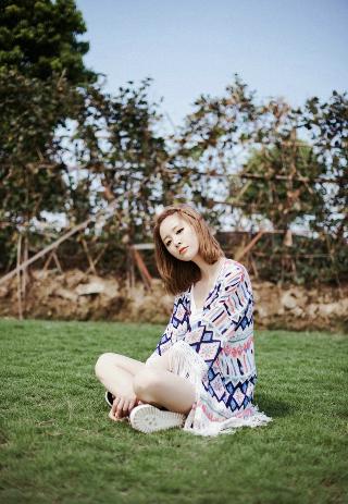 9部国产精品午夜伦等你来瞧！你看过几部？