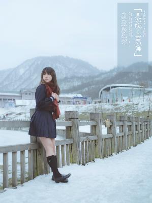 高清免费观看！大地2资源在线播放？1080P资源震撼来袭！