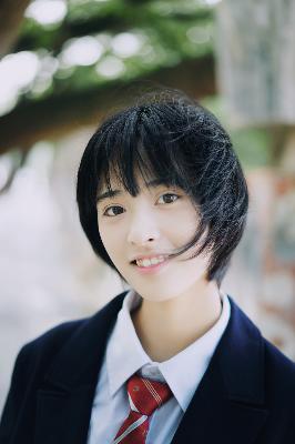 惊爆！续父开了续女包高清，背后真相究竟如何？数字谜团等你来解！