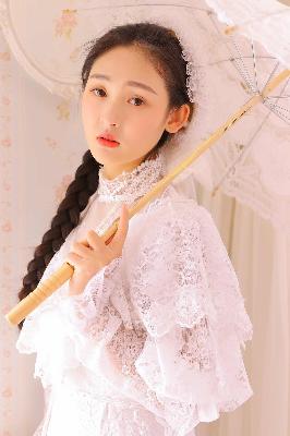 大地资源官网免费观看？第二页高清资源在线播放！你想要的都在这里！