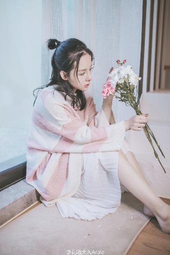 惊！这些免费高清电视剧你都看过几部？10部不容错过的精彩剧集大揭秘！