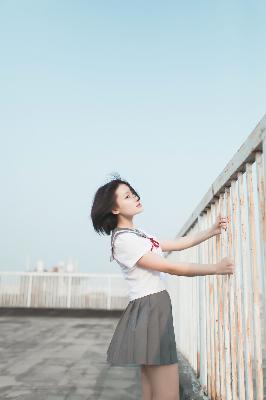 5大热门蜜桃视频网站，你都知道哪些？