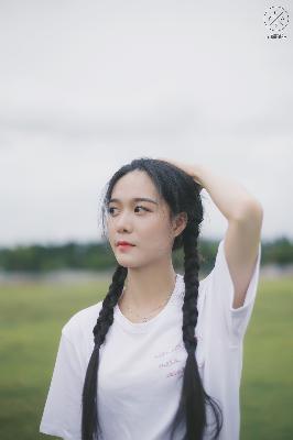 三年大片在线观看大全！万能钥匙究竟藏着什么秘密？