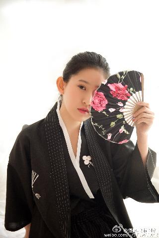惊！白嫩背后竟藏着这些秘密？数字解密大揭秘！