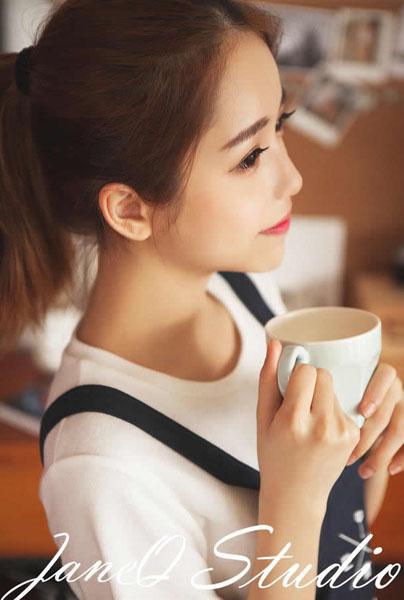 男女差异有多大？5大性格对比让你惊掉下巴！