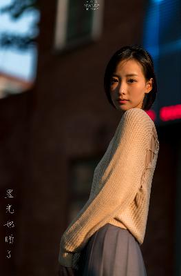 三年高清在线观看？真的能实现吗！快来看这里的秘诀！