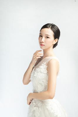 惊爆！韩国三级《办公室》7 到底藏着啥秘密？